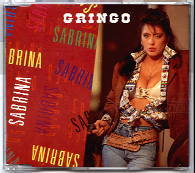 Sabrina - Gringo